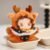 Cute Animal Plush Stuffed Toy #11534231077182 - Image 8