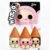 Cute Animal Plush Stuffed Toy #12495484092734 - Image 14