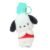 Soft Plush Doll Toy Gift #12420419780926 - Image 8