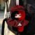 Cute Plush Pendant Doll Keychain Bag Charm (218) - Image 7