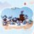 Soft Plush Doll Toy Gift (271) - Image 2