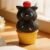 Haohao Wonderful Adventure Series Figure Blind #12480920158526 - Image 8