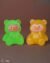 LuLu Piggy Teddy Mini Cute Beans #11807917441342 - Image 12