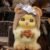 Soft Plush Doll Toy Gift #12393212641598 - Image 8