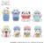 Mofusand SANRI0 Characters Figure Blind Box - Image 6