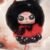Soft Plush Doll Toy Gift #12430371029310 - Image 7