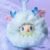 Soft Plush Doll Toy Gift #12435832275262 - Image 5