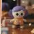 DSN Toy Story Wind-up Articulated Series #12488572076350 - Image 8