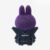 POP MART Labubu Figure (31) - Image 6