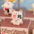 Cat Dog PAI Love Family Series #12461873660222 - Image 5
