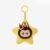 Cute Plush Pendant Doll Keychain Bag Charm (34) - Image 10
