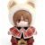 Cute Animal Plush Stuffed Toy #12336294723902 - Image 10