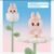 Soft Plush Doll Toy Stuffed Animal Gift (31) - Image 6