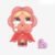 CRYBABY Crying Love Series Figures, Blind - Image 9