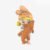 Molly Carb-Lover Series PVC Figures, Blind #11546979336510 - Image 6