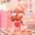 CRYBABY Dressing Room Figurine - Image 2