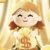 Soft Plush Doll Toy Gift #12393211855166 - Image 5