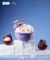 Soft Plush Doll Toy Stuffed Animal Gift (749) - Image 6
