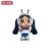 CRYBABY Cry Galaxy Figure, Thailand Limited #11779234890046 - Image 6