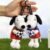 Soft Plush Doll Toy Gift #12375718068542 - Image 4