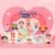 Crybaby Powerpuff Girls Series Blind Box #11365851431230 - Image 12