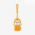Soft Plush Doll Toy Stuffed Animal Gift (30) - Image 9