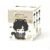 Soft Plush Doll Toy Gift #12360640823614 - Image 10
