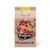 Soft Plush Doll Toy Gift #12378133168446 - Image 9