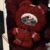 Soft Plush Doll Toy Gift #12406269018430 - Image 7