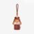 Soft Plush Doll Toy Stuffed Animal Gift (30) - Image 7