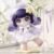 SPACE Liita Petals Settle Series Figure - Image 8