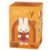 Soft Plush Doll Toy Gift #12333683867966 - Image 10