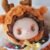 Cute Animal Plush Stuffed Toy #11534231077182 - Image 15
