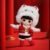 DIMOO Fortune Cat Action Figure #11741910532414 - Image 6
