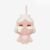 Soft Plush Doll Toy Stuffed Animal Gift (29) - Image 4