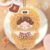 Soft Plush Doll Toy Gift #12417682571582 - Image 5