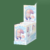 DIMOO Dream Travel Series Action Figure #11741836607806 - Image 9