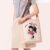 MOLLY Daily Look Series Shoulder Bag Fashion Rising #11764646379838 - Image 4