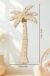 For Little Dreamers Growing Under Sunny Skies 🌴🤎 #54391 - Image 7