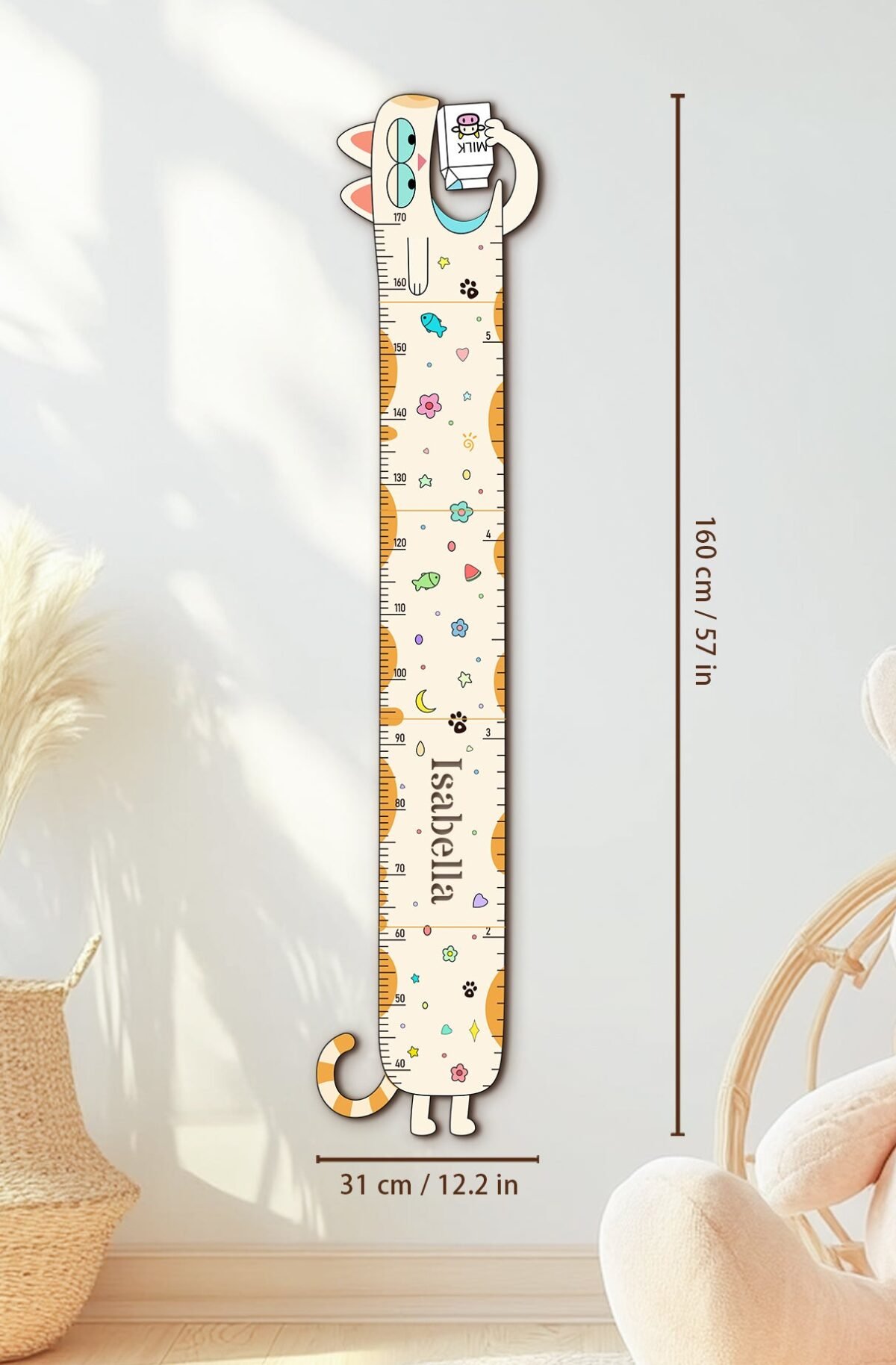 Product Details: #54373 - Image 7