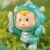 Diudiu Baby Hello Childhood Series Blind - Image 7