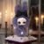 Soft Plush Doll Toy Gift #12329998614846 - Image 7