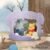 POP MART DSN Winnie the Pooh Treehouse Theatre Series Figure Blind Box - Image 11