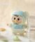 Soft Plush Doll Toy Stuffed Animal Gift (758) - Image 11