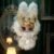 Soft Plush Doll Toy Gift #12329998614846 - Image 8