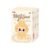 POP MART Labubu Figure #11362900574526 - Image 10