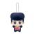 Soft Plush Doll Toy Gift #12338405998910 - Image 5