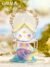 Emma River Time Series Blind Box - Image 2