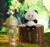 Cute Animal Plush Stuffed Toy #11591865827646 - Image 8