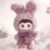 Soft Plush Doll Toy Gift #12420478632254 - Image 8